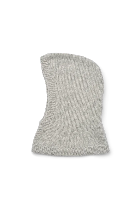 basicapparel20261012153938185357