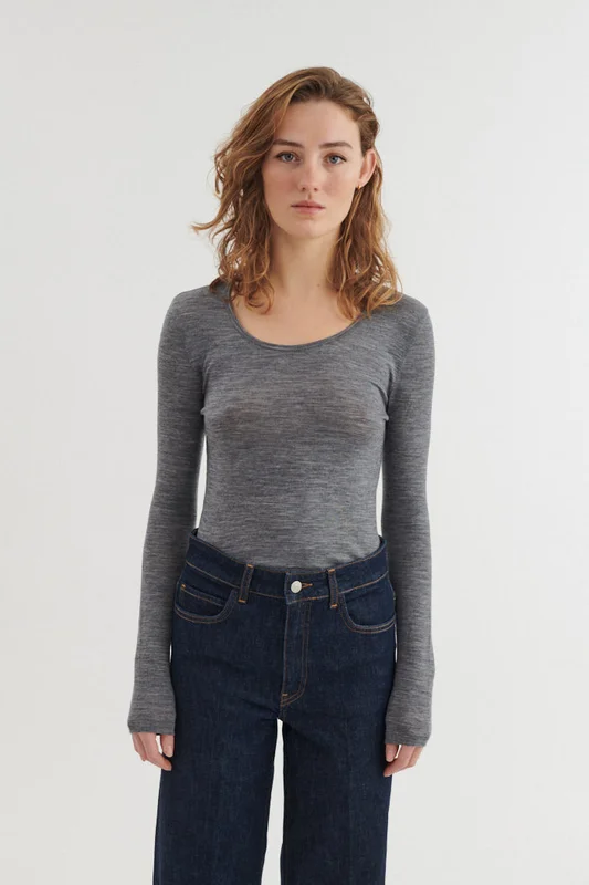 basicapparel20261012154010185519