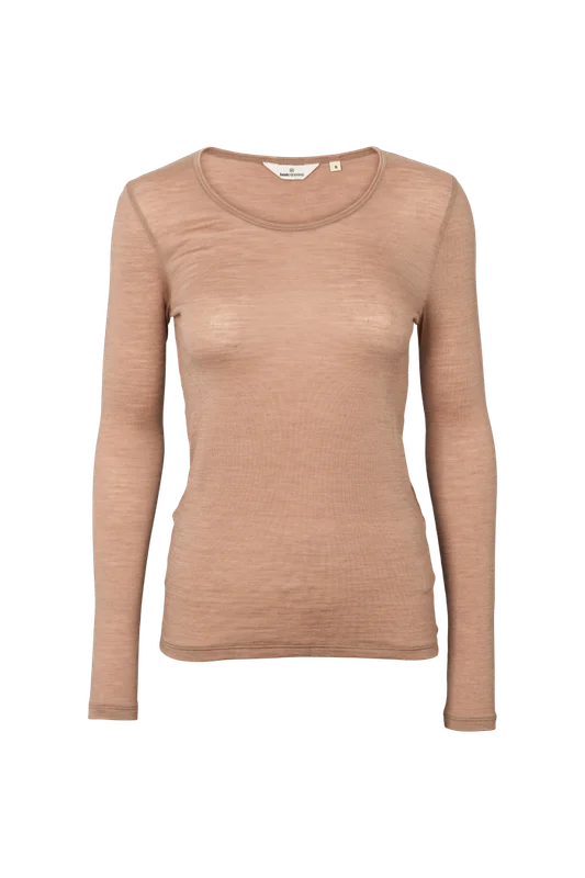 basicapparel20261012154019185556