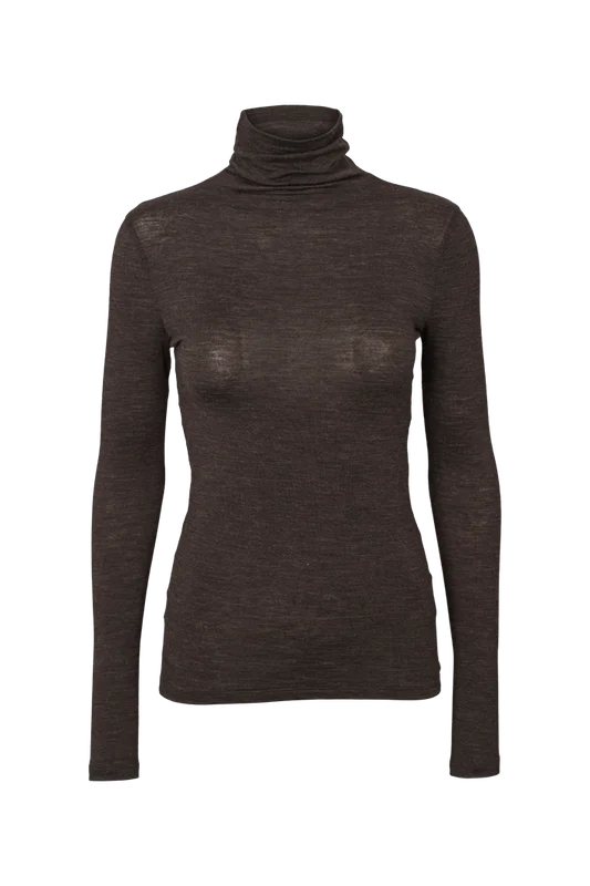 basicapparel20261012154028185593