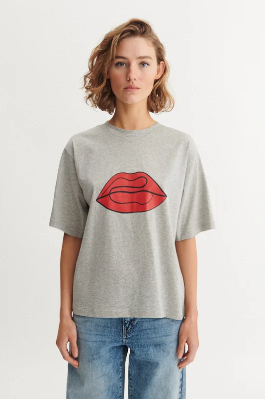 basicapparel20261012154042185672