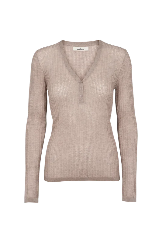 basicapparel20261012154435186631