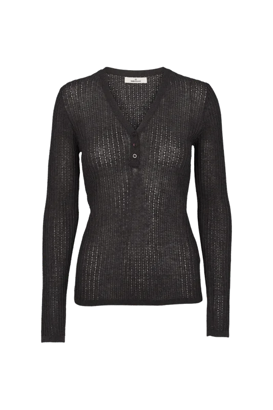 basicapparel20261012154440186647