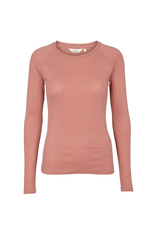 basicapparel20261012154549186903
