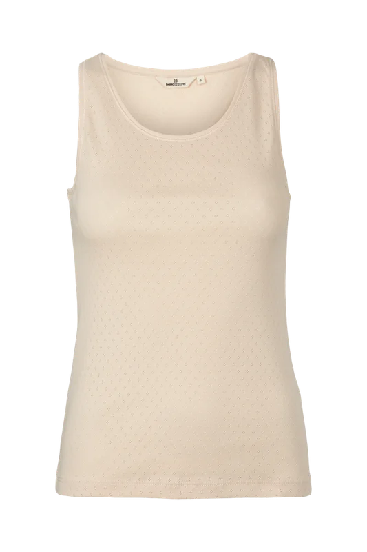 basicapparel20261012154556186937