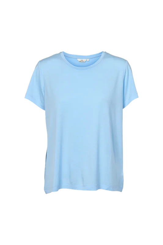 basicapparel20261012154604186967