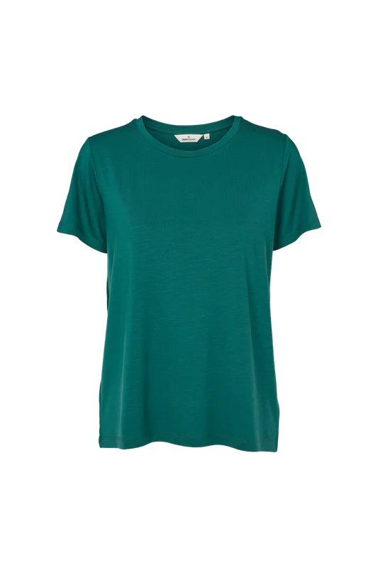 basicapparel20261012154629187064