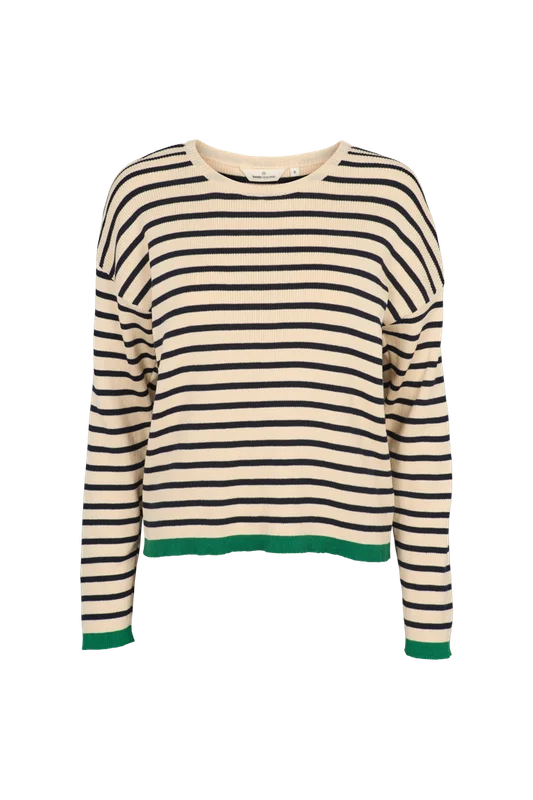 basicapparel20261012154636187091