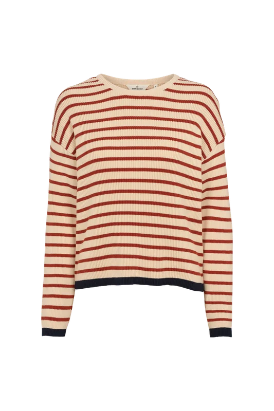 basicapparel20261012154639187100