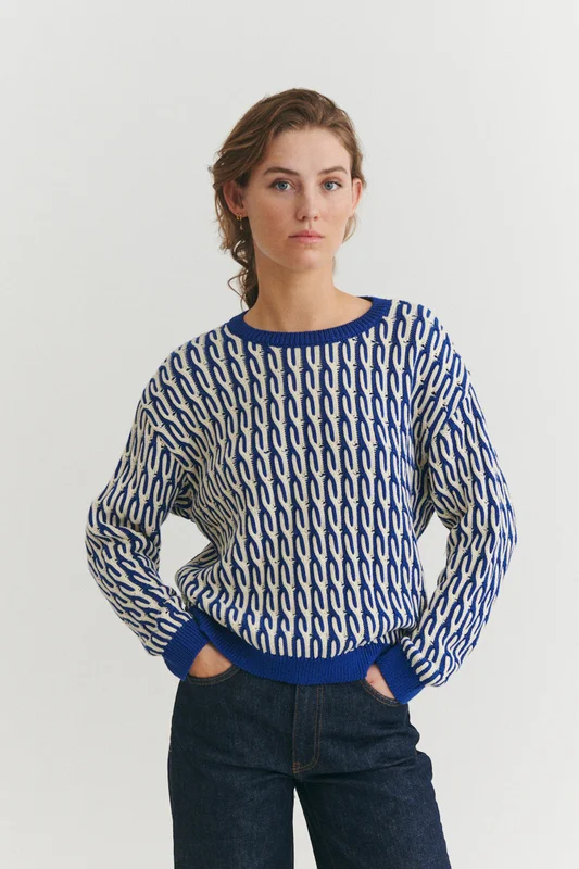 basicapparel20261012154646187130