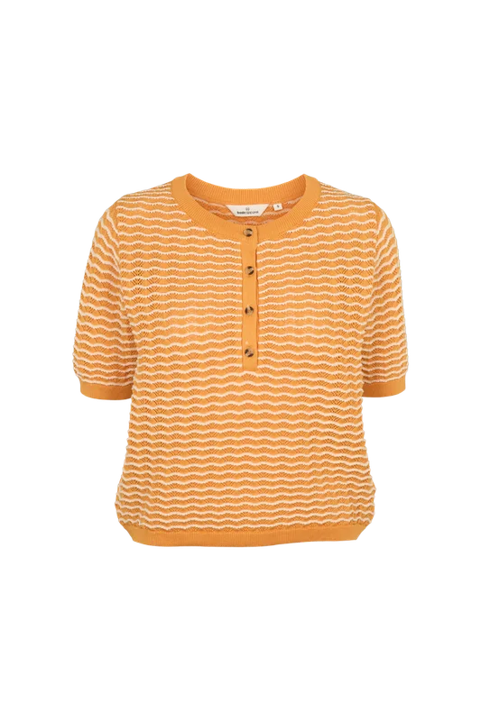 basicapparel20261012154706187206
