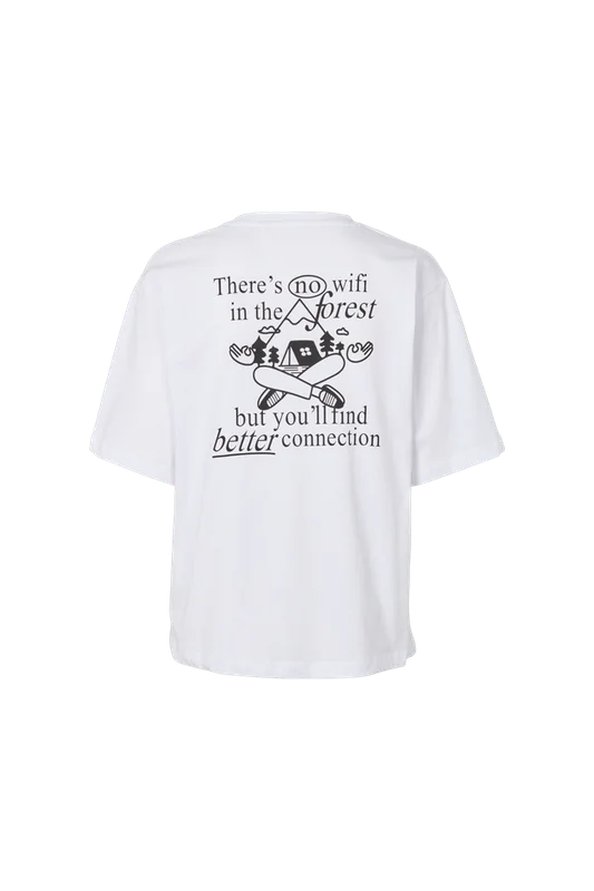 basicapparel20261012154723187277