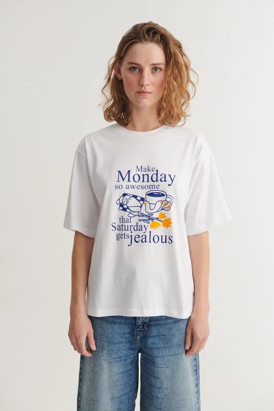 basicapparel20261012154726187287