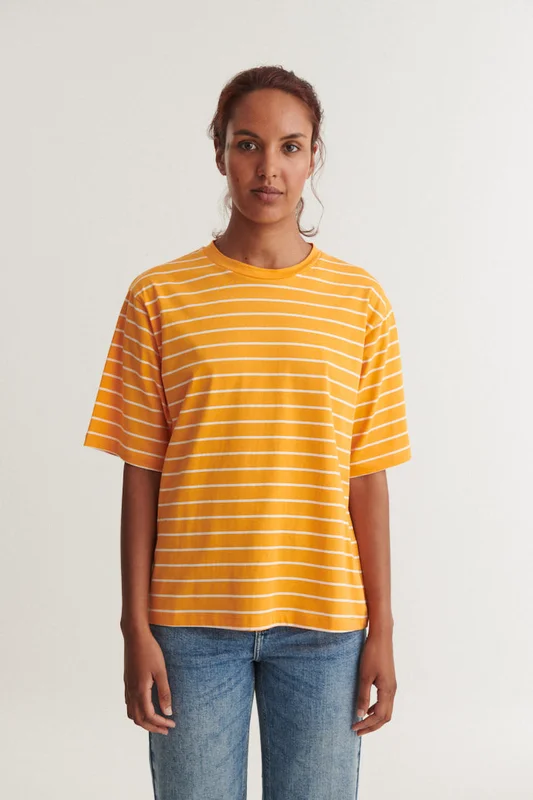 basicapparel20261012154729187297
