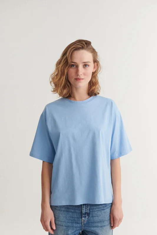 basicapparel20261012154749187364