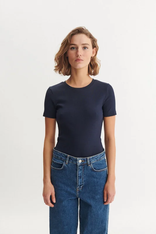 basicapparel20261012154813187460