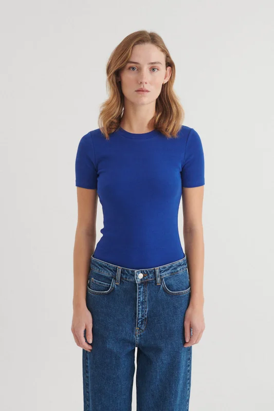 basicapparel20261012154816187472