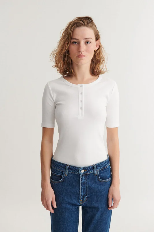 basicapparel20261012154834187537