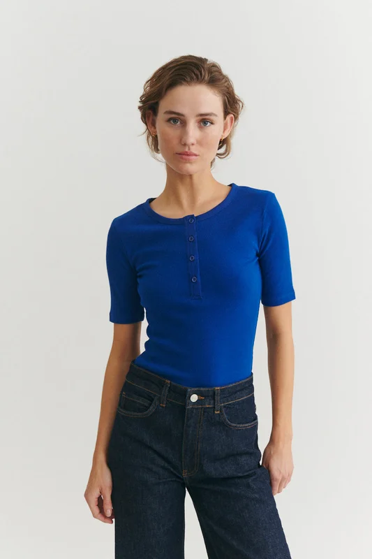 basicapparel20261012154839187557