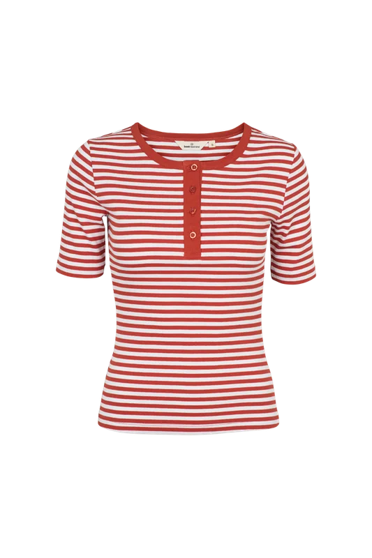 basicapparel20261012154847187597
