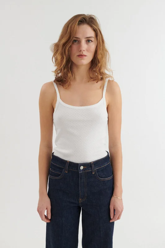 basicapparel20261012154854187627