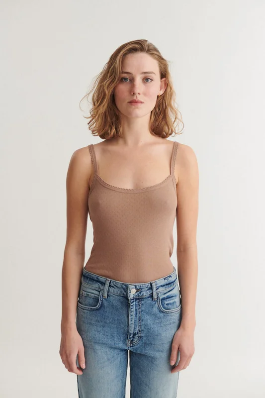 basicapparel20261012154900187651