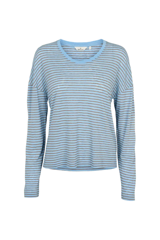 basicapparel20261012155010187929