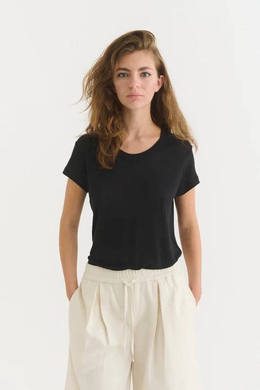 basicapparel20261012155014187943