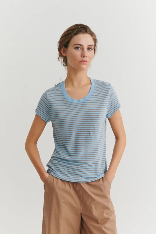 basicapparel20261012155031188016