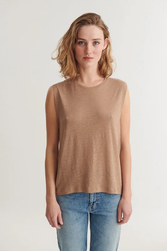 basicapparel20261012155038188043