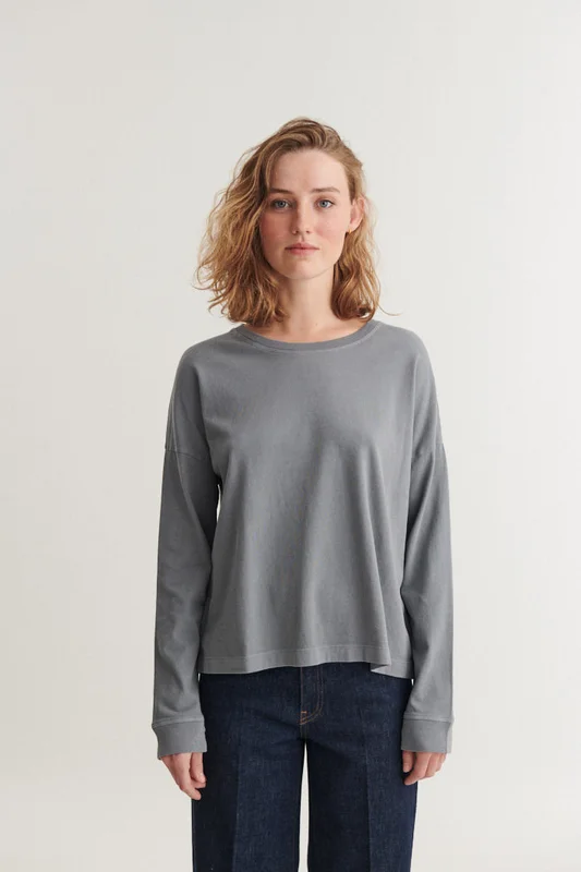 basicapparel20261012155042188060