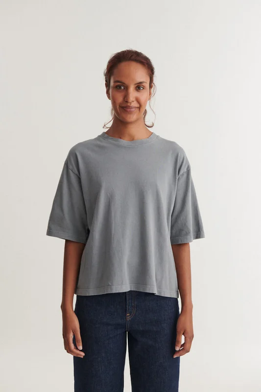 basicapparel20261012155047188085