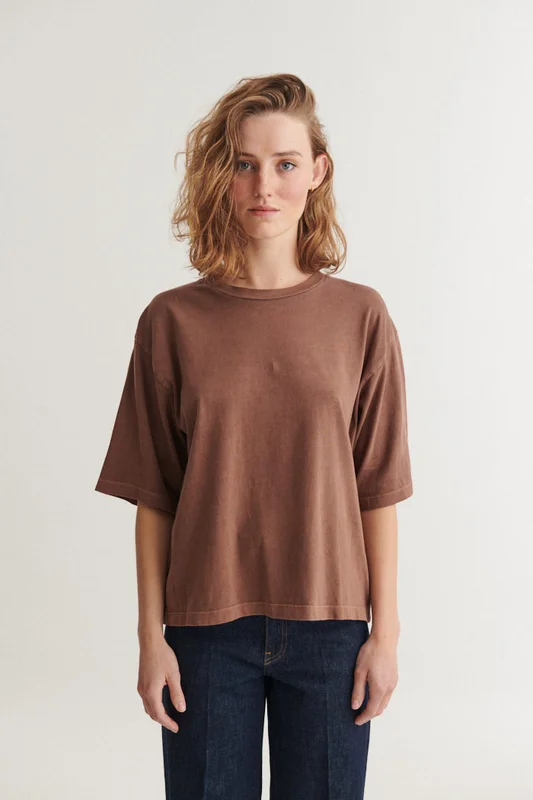 basicapparel20261012155051188102