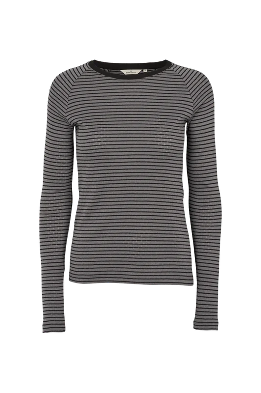 basicapparel20261012155113188184