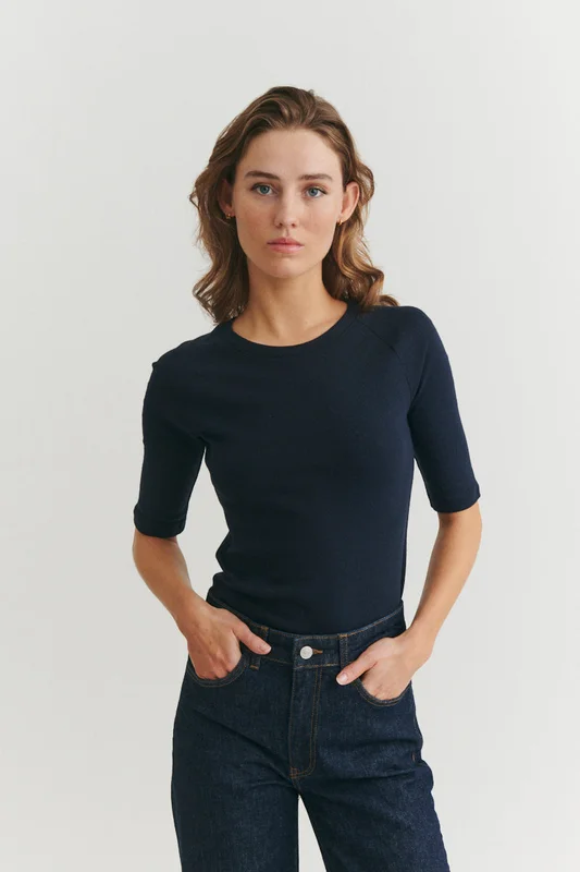 basicapparel20261012155116188193