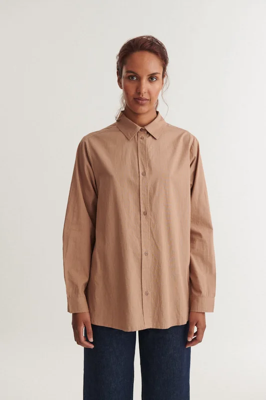basicapparel20261012155125188225