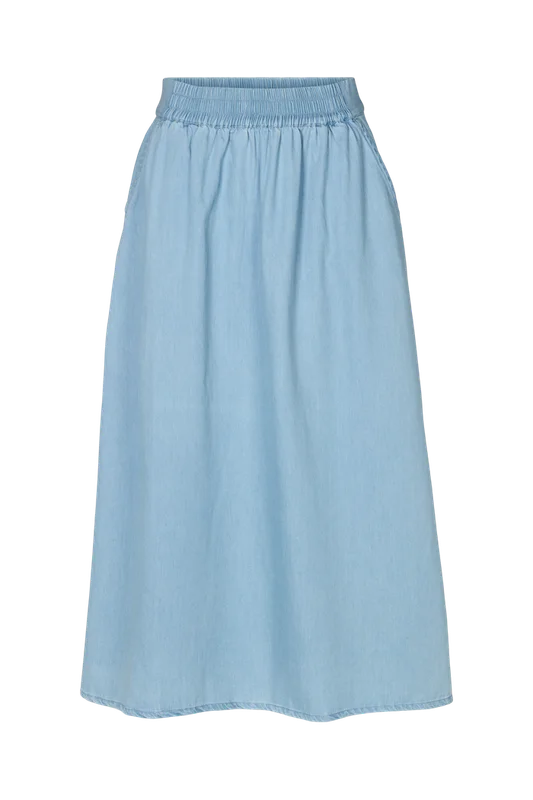 basicapparel20261012155213188401