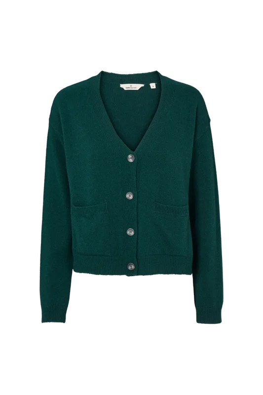 basicapparel20261012155217188416