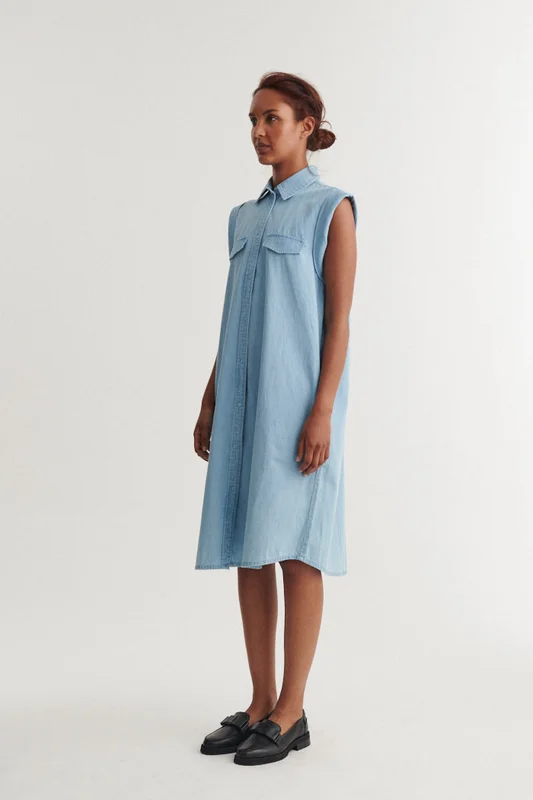 basicapparel20261012155221188431