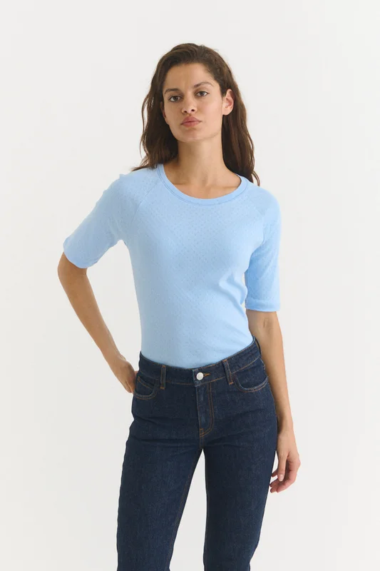 basicapparel20261012155251188546