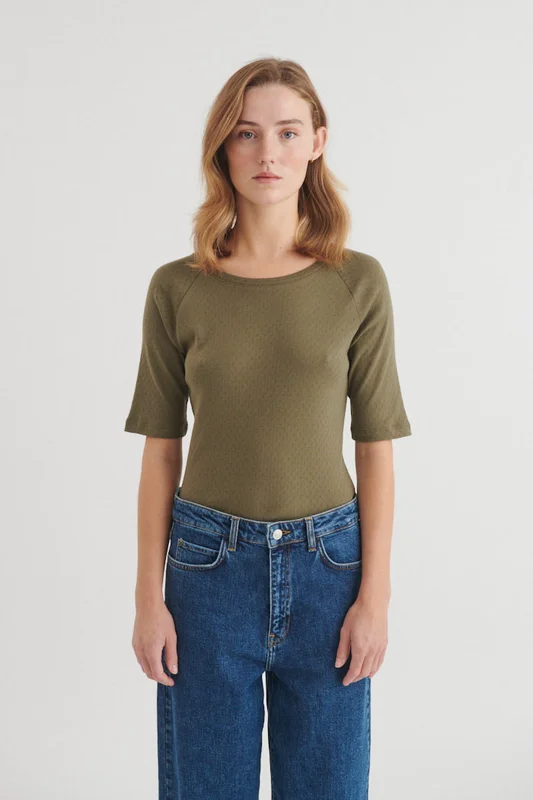 basicapparel20261012155303188585