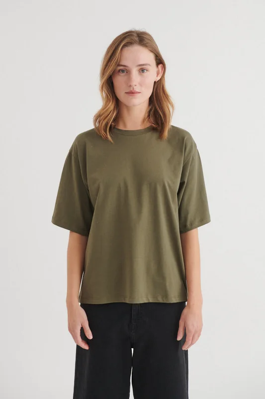 basicapparel20261012155311188617