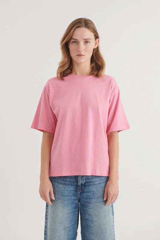 basicapparel20261012155315188632