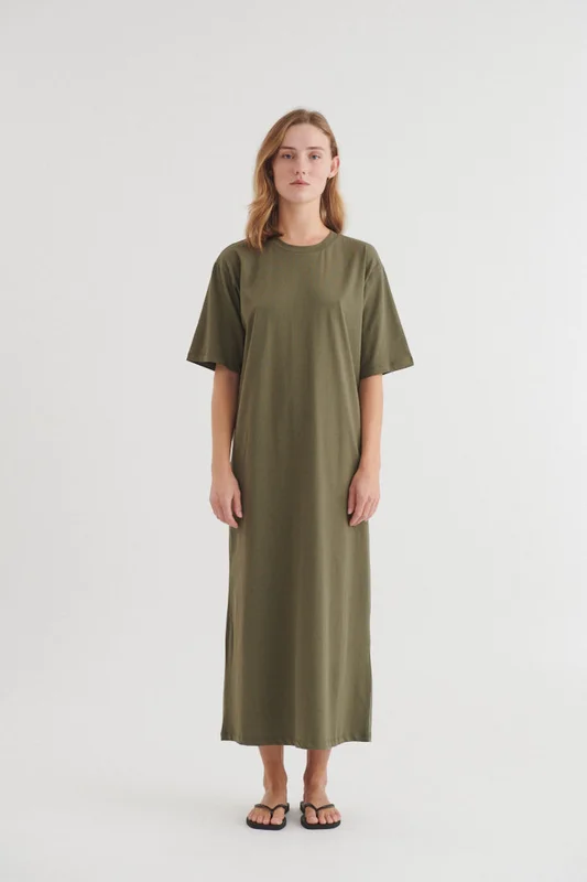 basicapparel20261012155322188660
