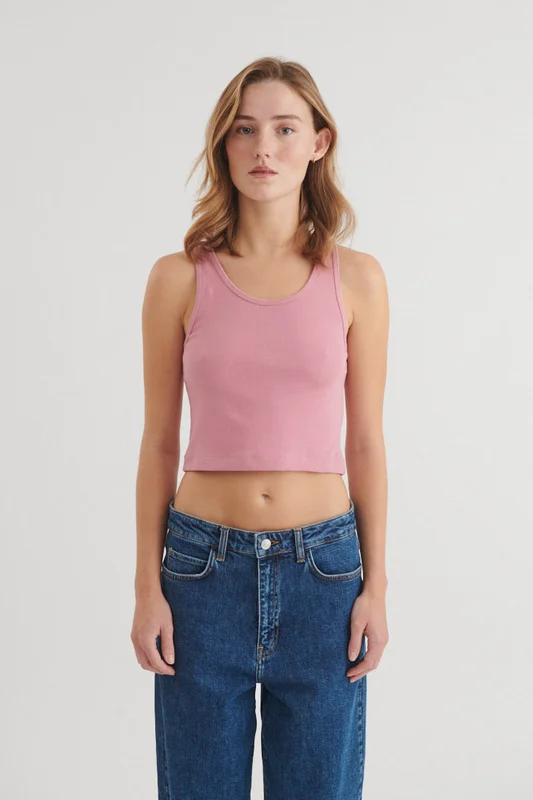 basicapparel20261012155325188672