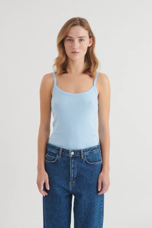 basicapparel20261012155336188717