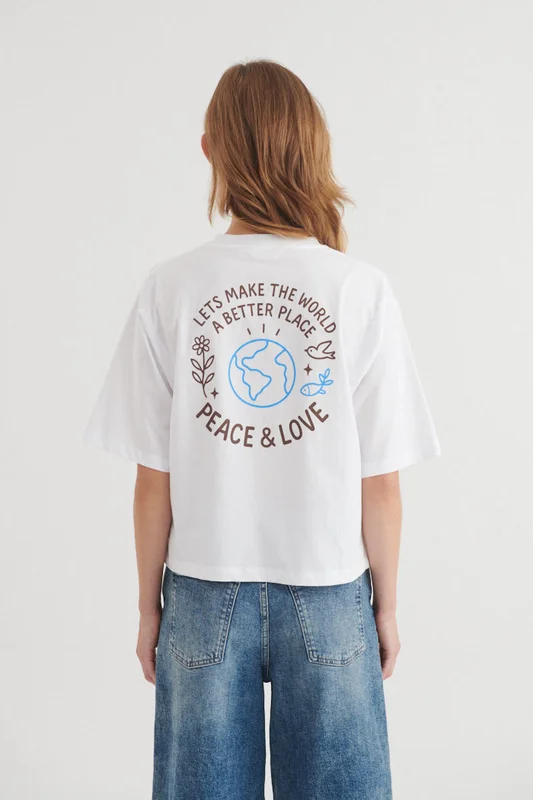 basicapparel20261012155341188735