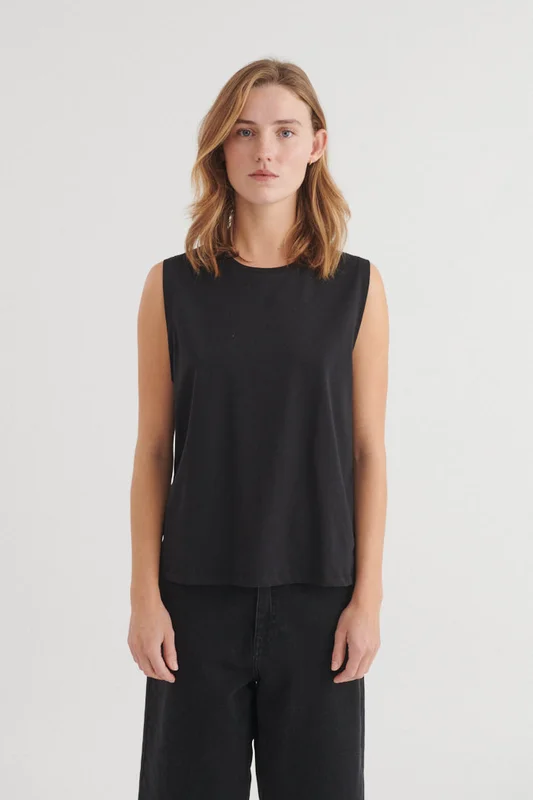 basicapparel20261012155400188809