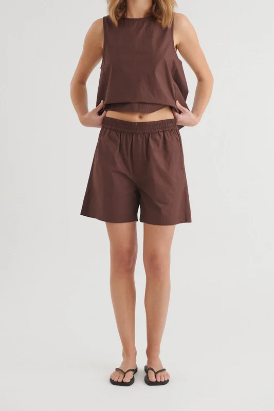 basicapparel20261012155518189114