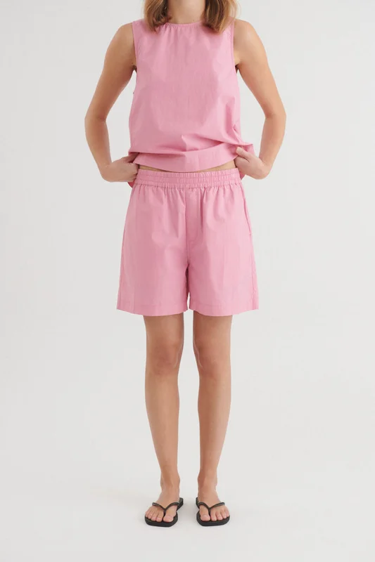 basicapparel20261012155521189129